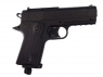 Пневматический пистолет Borner WC 401