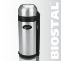 Термос универсальный Biostal NG-1500-1 