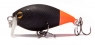 Воблер Renegade Baby Chub SR 35F цвет FA164 плавающий 0,1-0,5m