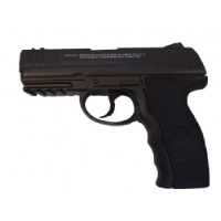 Пистолет пневматический Borner W3000, кал. 4,5 мм