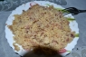 Сухой паёк ВС Казахстана (ИРП, Сухпай, Сухой паек)