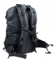 Рюкзак туристический IFRIT "Extractor" (50 л.)
