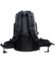 Рюкзак туристический IFRIT "Extractor" (50 л.)