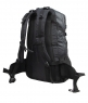 Рюкзак туристический IFRIT "Extractor" (50 л.)