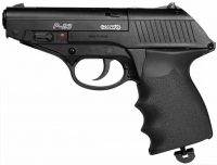 Пневматический пистолет GAMO P-23 Combat