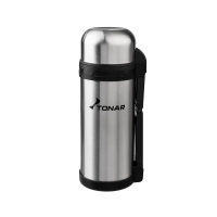 Термос "TONAR" 1500ML HS.TM-012