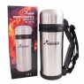 Термос "TONAR" 1500ML HS.TM-012