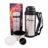 Термос "TONAR" 1500ML HS.TM-012