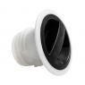 Термос "TONAR" 1500ML HS.TM-012
