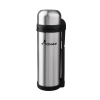 Термос TONAR 1800ML HS.TM-013