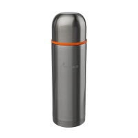 Термос "TONAR" 1000ML HS.TM-021-LG
