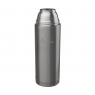 Термос "TONAR" 1000ML HS.TM-021-LG
