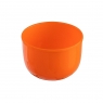 Термос "TONAR" 1000ML HS.TM-021-LG