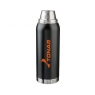 Термос Тонар HS.TM-039 1000ML