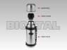 Термос Biostal NY-1800-2 (узкое горло с ручкой)
