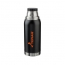 Термос Тонар HS.TM-040 1200ML