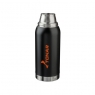 Термос Тонар HS.TM-040 1200ML