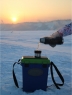 Термос Тонар HS.TM-040 1200ML