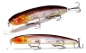 Воблер Renegade Pike Death 115mm цвет A122 суспендер 1-2m (Япония)