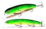 Воблер Renegade Pike Death 115mm цвет A197 суспендер 1-2m (Япония)