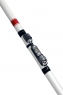 Удилище телескоп. матчевое SWD "Reflex" 3,9м (до 30г)