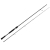 Спиннинг штекерный SNIPER Spin 2 (Salmo), 2.40м, 8-30г