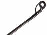 Спиннинг штекерный SNIPER Spin 2 (Salmo), 2.40м, 5-20г