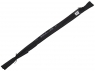 Спиннинг штекерный SNIPER Spin 2 (Salmo), 2.40м, 8-30г