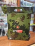 Сухой паёк, ирп срок до 07.2025г