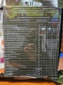 Сухой паёк, ирп срок до 07.2025г
