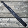 Удилище телескоп. Stinger "Bigfin"