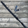 Удилище телескоп. Stinger "Bigfin"