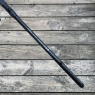 Удилище телескоп. Stinger "Bigfin"