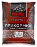 Прикорм GOOD CATCH (Миненко), 0,7кг помол средний