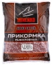 Прикорм GOOD CATCH (Миненко), 0,7кг помол средний