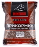 Прикорм GOOD CATCH (Миненко), 0,7кг помол средний