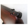 Винтовка пневматическая Aurora QB-15