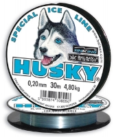 Леска BALSAX "Husky" 30м 