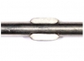 Черпак рыболовный, нержавеющая сталь (Д-90мм)