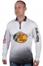 Джерси для рыбалки Bass Pro Shops Nitro®