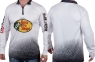 Джерси для рыбалки Bass Pro Shops Nitro®