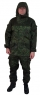 Костюм "Горка-3" 