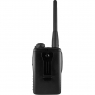 Радиостанция JJ-Connect 5000 Pro