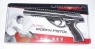 Пистолет пневм. Umarex Morph Pistol