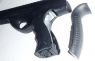 Пистолет пневм. Umarex Morph Pistol