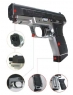 Пистолет пневматический Daisy 5501 кал. 4,5мм