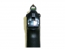 Пневматический пистолет Borner Sport 306