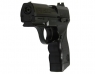 Пистолет пневматический Crosman PR077 Kit, кал.4,5 мм