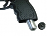 Пистолет пневматический Crosman PR077 Kit, кал.4,5 мм