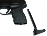 Пистолет пневматический Crosman PR077 Kit, кал.4,5 мм